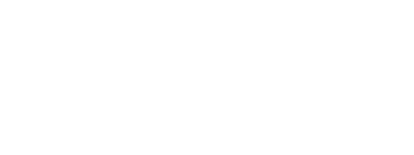 logo ophtalmologue Annecy - docteur Guignier