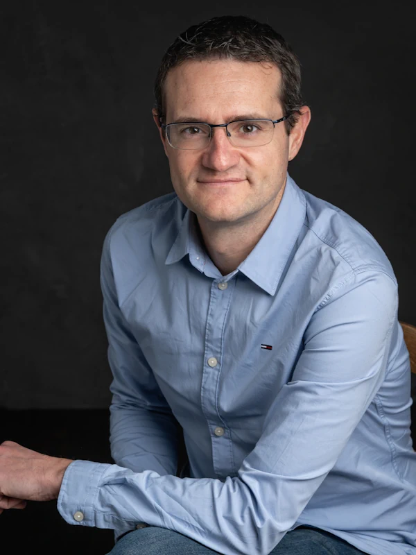 Dr Guigner - Chirurgien ophtalmologue à Annecy