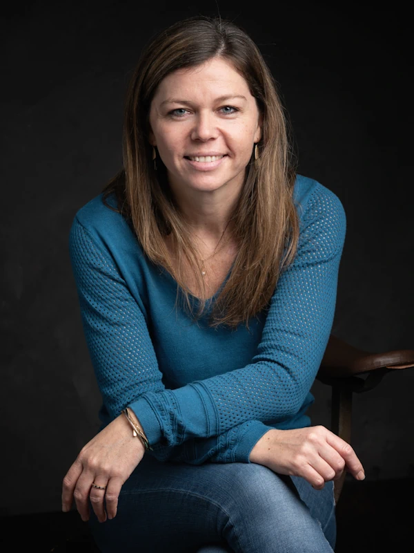 Dr Subilia-Guigner - Ophtalmologue à Annecy le vieux